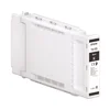 EPSON T41R540 UltraChrome XD2 crni 110ml kertridž