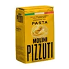 MOKA MEŠANICA ZA testENINE MOLINI PIZZUTI