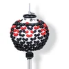 Šekere Hi-Hat Latin Percussion