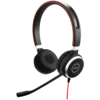 JABRA EVOLVE 40 MS Stereo, USB-C
