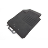 Petex Tipske patosnice za Toyota Yaris 5d/99-05/