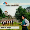 BI BLA MOJA/ANSAMBEL SAŠA AVSENIKA