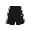 ADIDAS SPORTSWEAR Športne hlače črna