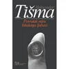 Povratak miru / Iskušenja ljubavi