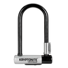 Ključavnica Kryptonite U-trda Kryptolok Mini 7