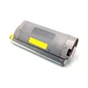 toner OKI 44318605 Yellow (C710, C711)