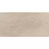 Mantova Sabbia Rilievo 30x60cm
