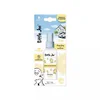 Cartech Miris za auto Little Joe Vanila Blossom, 60 ml