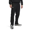 Under Armour Hlače UA Rival Wvn Windbreaker Pnt
