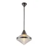 Elstead Lighting VISEČA SVETILKA Alora 34,3/35,9 cm 60 W E27