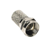 Velteh F konektor za RG6 kabl GK-34 ( 0FK001 )