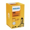 Sijalica H4 +30% PHILIPS Premium
