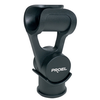 PROEL nosilec za mikrofon APM45S