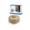 LogiLink CAT6 Patch Cable UTP 305m CPV0036
