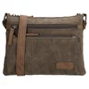 Beagles Brunete 17598 Dark taupe