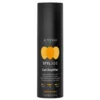 Alter Ego ALTEREGO StylEgo krema za krepitev kodrov 150 ml