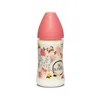 Suavinex flašica 270ml