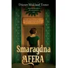 Smaragdna Afera - Dženet Maklaud Troter ( 15472 )