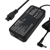 Mryc Punjač za laptop Shenzhou Zhanshen Lenovo, 19.5V, 6.15A, 120W