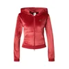 NIKE DUKS NSW TRND VLR FULL-ZIP HOODED LS TOP ZA ŽENE