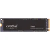 CRUCIAL T500 1000GB NVMe PCIe Gen.4 M.2 2280