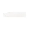 toner Canon CRG-070H Black