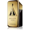 PACO RABANNE Muški parfem 1 Milion Elixir EDP 50ml