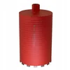 Xpert diamantni sveder za jedro 202x300 mm