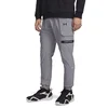 Under Armour donji deo UA Tech Utility Woven za muškarce