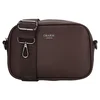 Charm London Mulberry street W01597 Dark brown