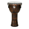 Djembe Freestyle II Mechanically Tuned TOCA