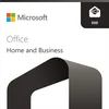 ESD Office Home and Business 2024 All Lng EuroZone PK Lic Online DwnLd NR