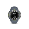 Garmin Instinct Crossover Blue Granit