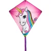 Dečiji zmaj Eddy Unicorn