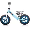 Chipolino Skuter Speed Blue