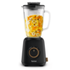 TEFAL blender BL46EN38 Eco Respect