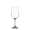 Kozarec za Rioja/Tempranillo 570 ml – PREMIUM Glas Crystal - 321802