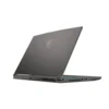 MSI Thin 15 B13VE i5 16GB 512GB 15.6 RTX4050 6GB 9S7-16R831-3431