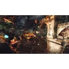 Umbrella Corps™ - Deluxe Edition