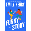 FUNNY STORY