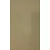 Rasch tapeta 430165