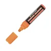 Centropen 9121 kredni marker oranžen