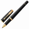 Roler Parker Urban Mat