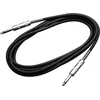 Revoltage ICB03 3 m Ravni - Ravni Instrumentalni kabel