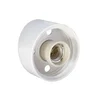 STANDARDNA STENSKA SVETILKA E-27/60W/220V 65.35.62