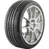Star Performer Interstellar ( 245/35 R20 95Y XL )