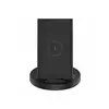 XIAOMI Mi Wireless Charging Stand - punjač 20W