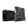 GIGABYTE B760 DS3H AX DDR4