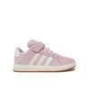Adidas Patike za devojčice Grand Court 00s EL C, JH6181, Roze