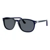 Persol PO3019S 181/R5